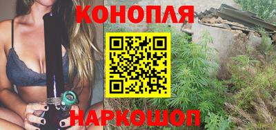mdpv Канаш