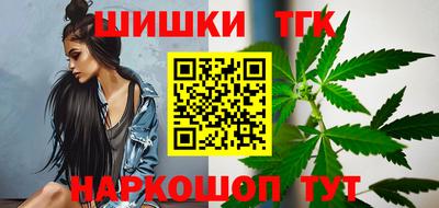 дживик Камышлов